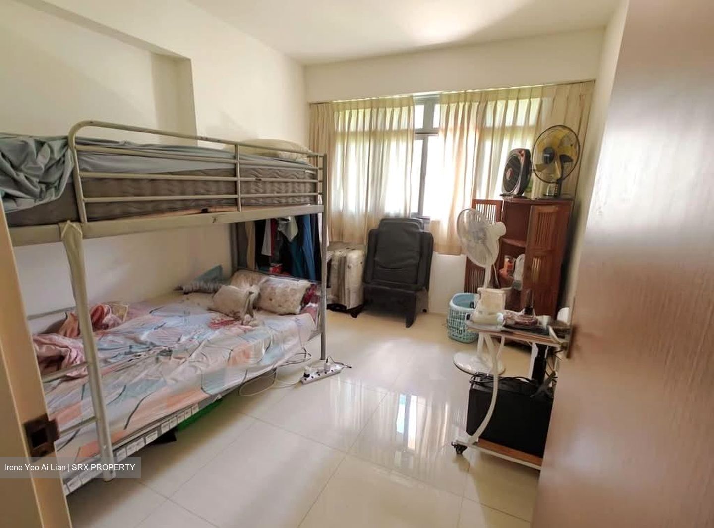 Blk 377A Hougang Rivercourt (Hougang), HDB 4 Rooms #551321271